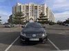 Volkswagen Passat CC 2016-11