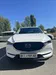 Mazda CX-5 2018-1