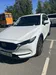 Mazda CX-5 2018-0