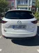 Mazda CX-5 2018-4