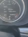 Mazda CX-5 2018-10