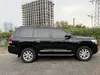 Toyota Land Cruiser 2019-3