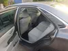 Toyota Camry 2016-13