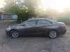 Toyota Camry 2016-3