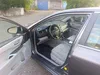 Toyota Camry 2016-7