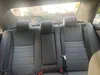 Toyota Camry 2016-9