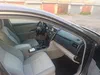Toyota Camry 2016-8