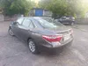 Toyota Camry 2016-4