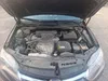 Toyota Camry 2016-16
