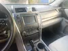 Toyota Camry 2016-12