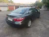 Toyota Camry 2016-5