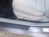Toyota Camry 2016-14