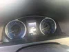 Toyota Camry 2016-11