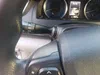 Toyota Camry 2016-15