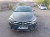 Toyota Camry 2016-0
