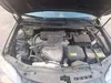 Toyota Camry 2016-17