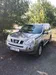 Nissan X-Trail 2008-5