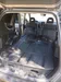 Nissan X-Trail 2008-17