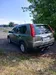 Nissan X-Trail 2008-8