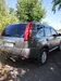 Nissan X-Trail 2008-9