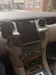 Land Rover Discovery 2013-17