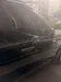 Land Rover Discovery 2013-20