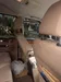 Land Rover Discovery 2013-18