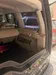 Land Rover Discovery 2013-15