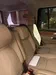 Land Rover Discovery 2013-19