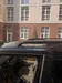 Land Rover Discovery 2013-14