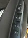 Opel Antara 2011-12