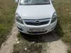 Opel Zafira 2011-0