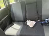 Opel Zafira 2011-4