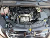 Ford C-MAX 2011-11