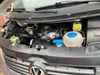 Volkswagen Transporter 2006-14