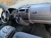 Volkswagen Transporter 2006-11