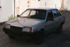 Lada (ВАЗ) 21099 2005-3