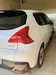 Peugeot 3008 2012-3