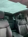 Peugeot 3008 2012-7