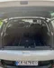 Peugeot 3008 2012-9