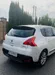 Peugeot 3008 2012-2