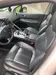 Peugeot 3008 2012-8