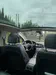 Peugeot 3008 2012-6