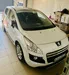 Peugeot 3008 2012-4