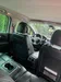 Peugeot 3008 2012-5