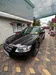 Hyundai Sonata 2007-0