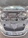 Skoda Fabia 2011-6