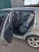 Skoda Fabia 2011-2