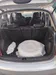 Skoda Fabia 2011-5