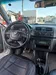 Skoda Fabia 2011-4